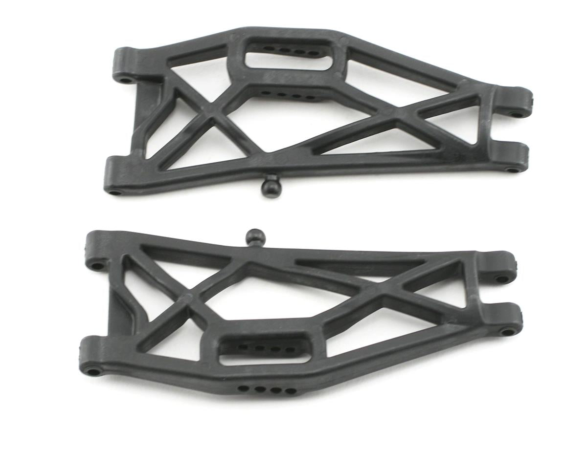 Rear Suspension Arms for Jato (2) (TRA5533)