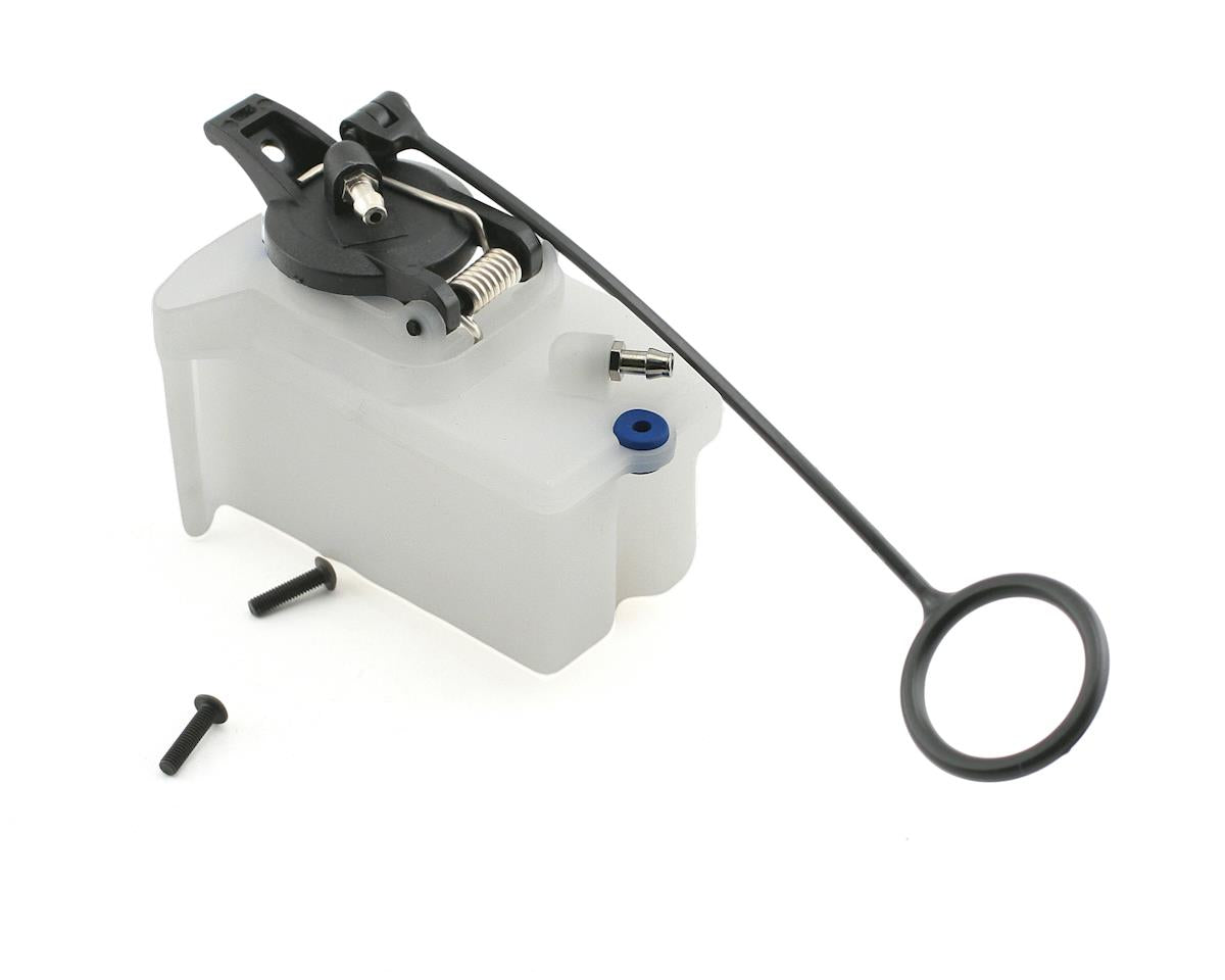 Complete Fuel Tank for Jato (TRA5548)