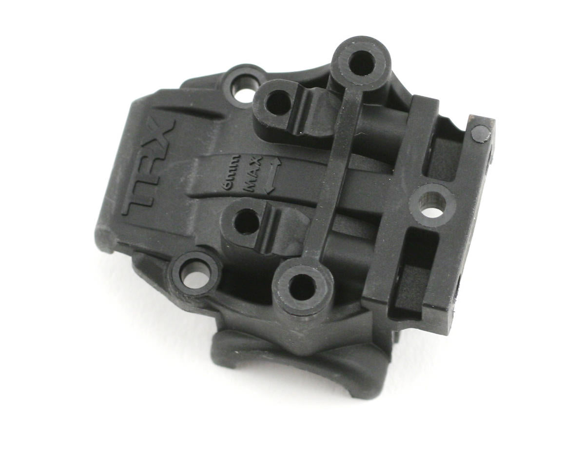 Differential Cover for Jato (TRA5580)