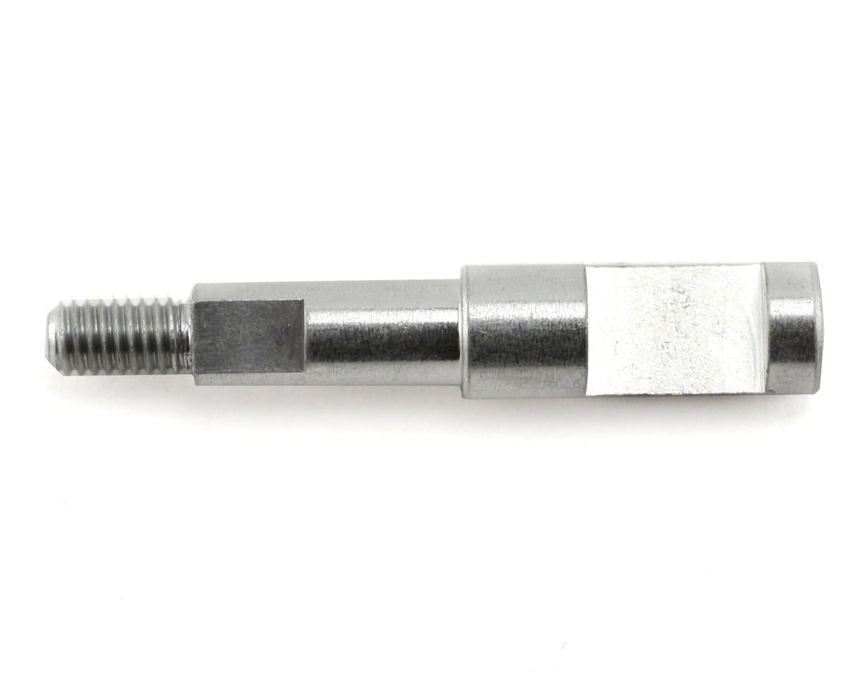 Brake Cam for Jato (TRA5588)