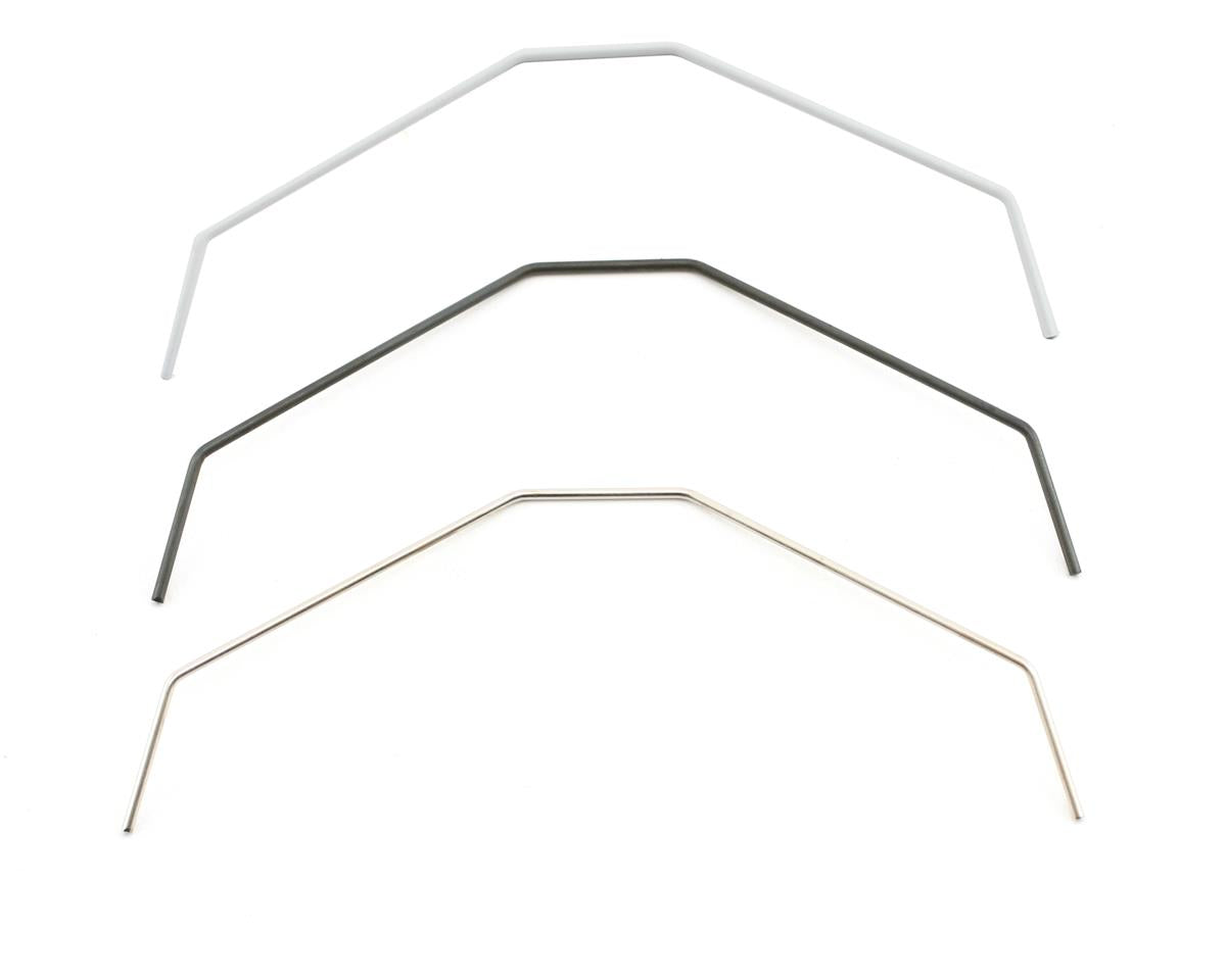 Rear Sway Bars for Jato (TRA5597)