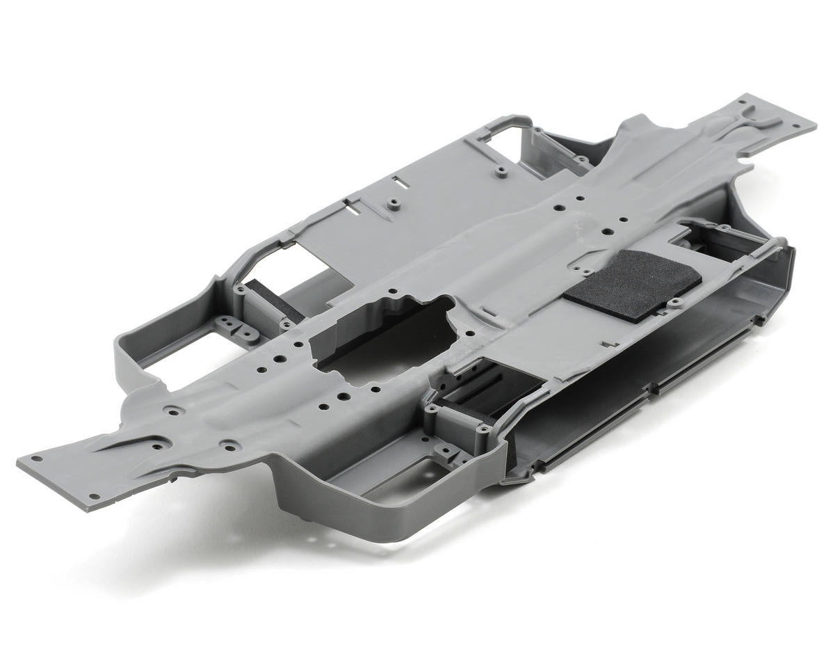 Main Chassis for E-Revo/Summit (TRA5622X)
