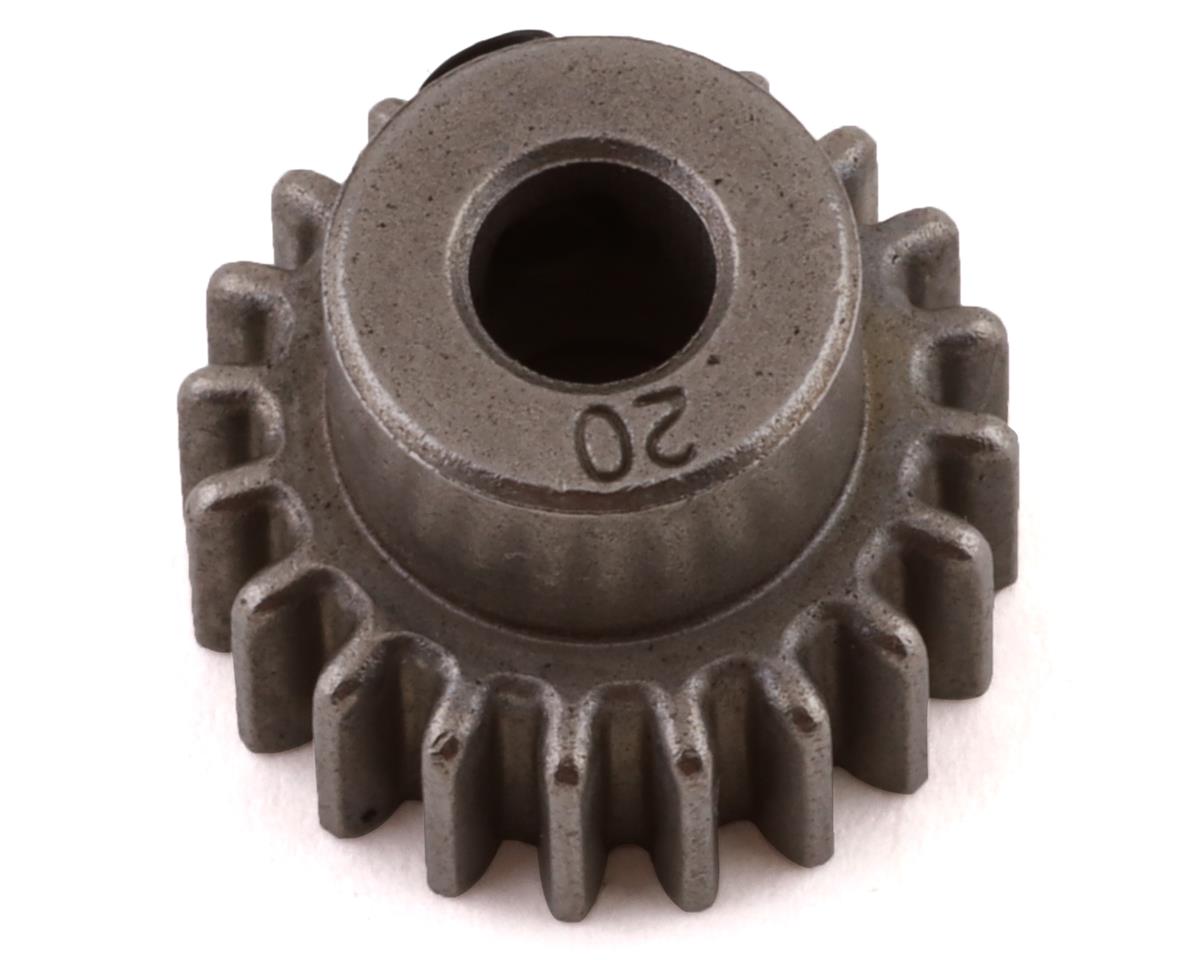 Pinion Gear 5mm Bore 32P 20T (TRA5646)