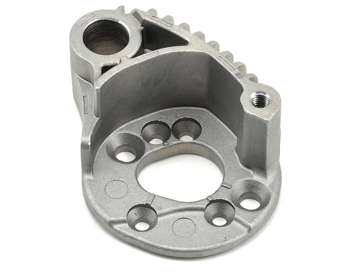 Aluminum Motor Mount for E-Revo/E-Revo 2.0 (TRA5660)