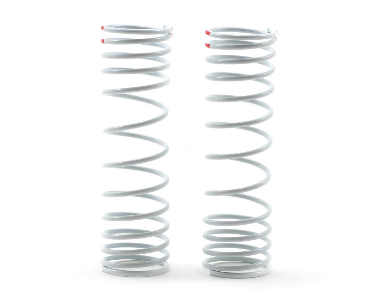 Progressive Rate Big Bore Front Shock Springs (TRA5860)