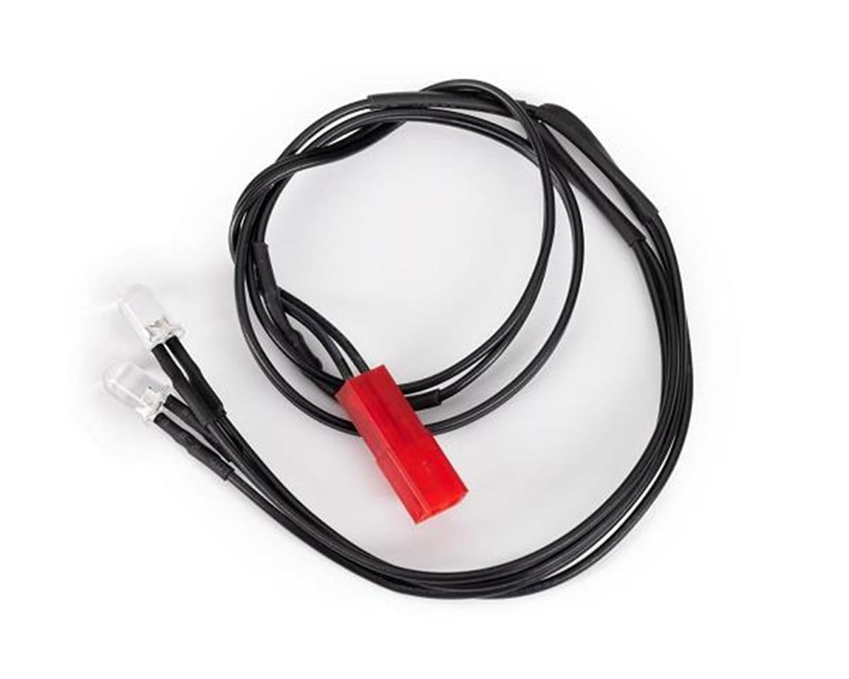 Rear LED Light Harness for Slash (TRA5893)