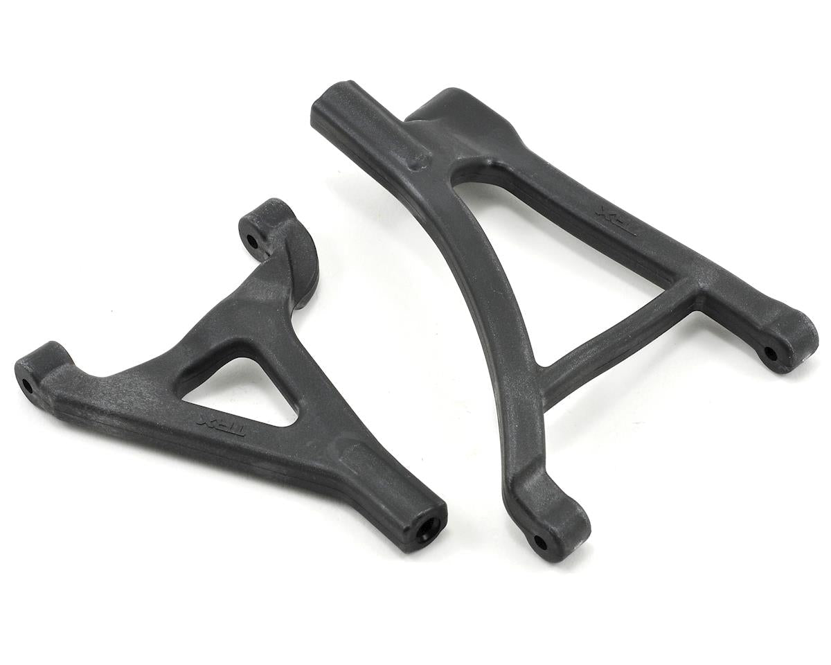 Right Front Suspension Arms for Slayer (2) (TRA5931X)