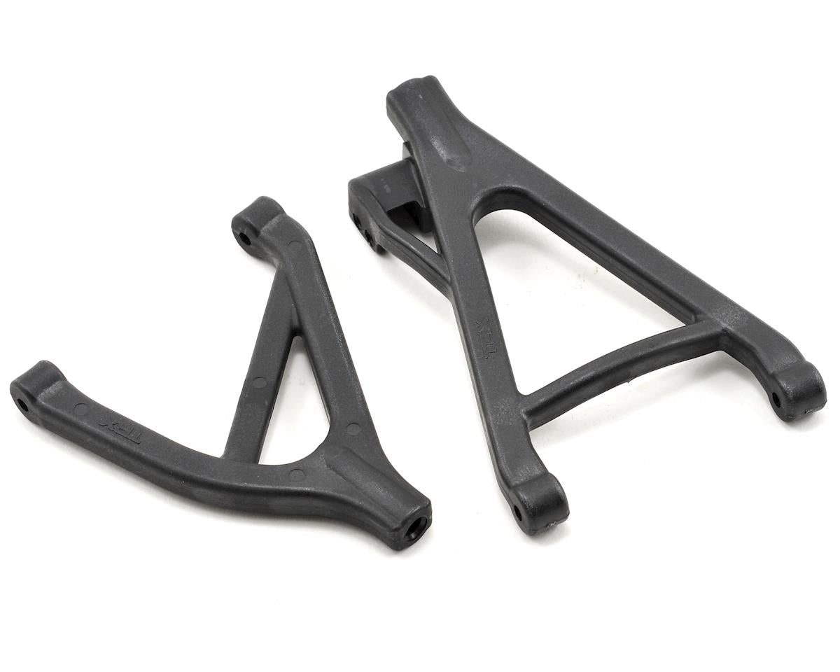 Right Rear Suspension Arms for Slayer (2) (TRA5933X)