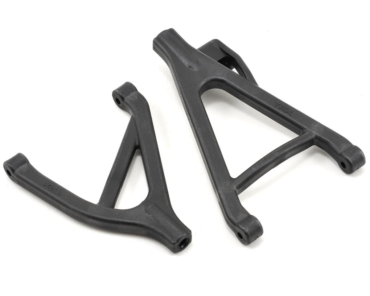 Left Rear Suspension Arms for Slayer (2) (TRA5934X)