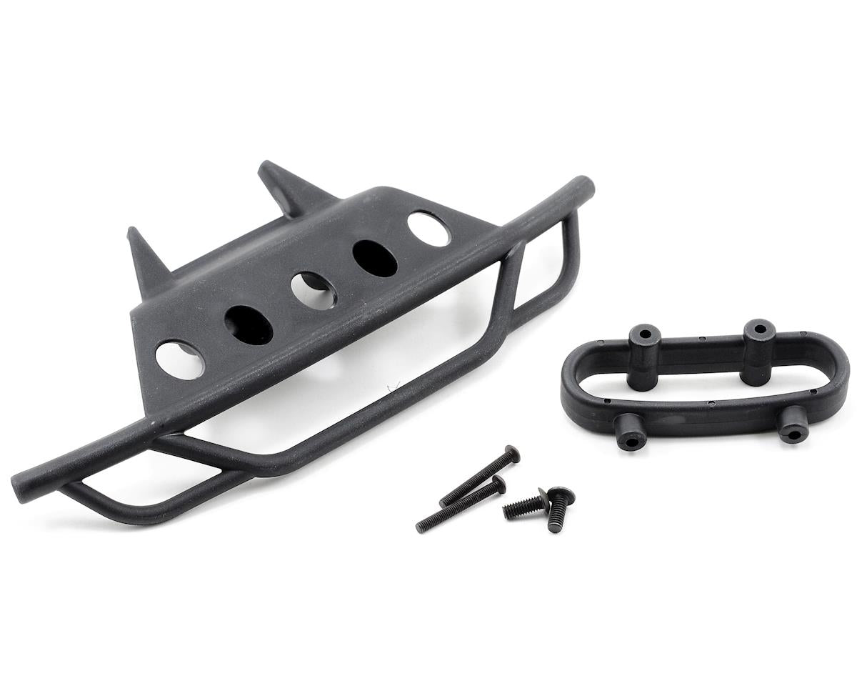 Front Bumper with Mount for Slayer (TRA5935)
