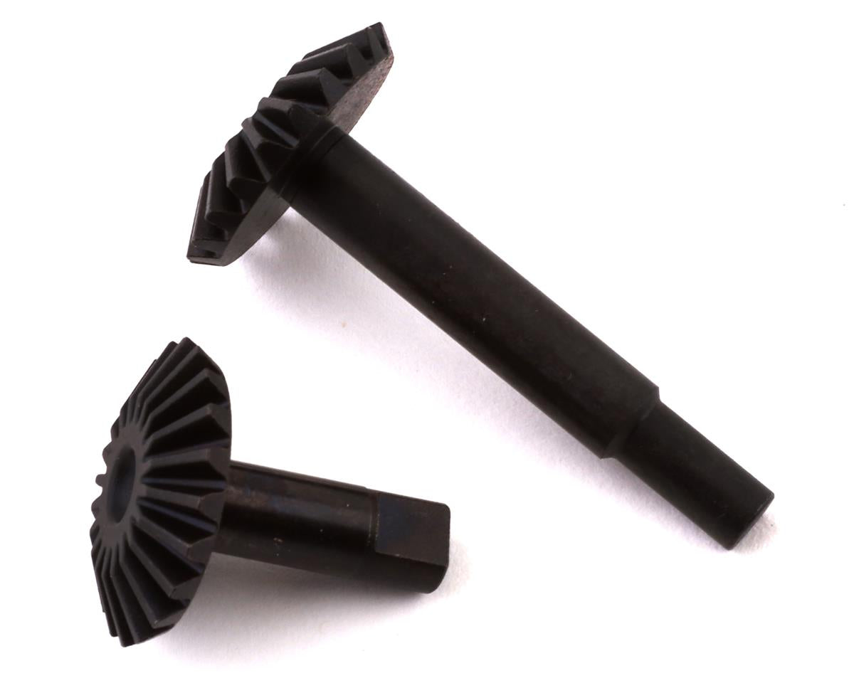 Center Differential Output Gears for Hoss (TRA6782)