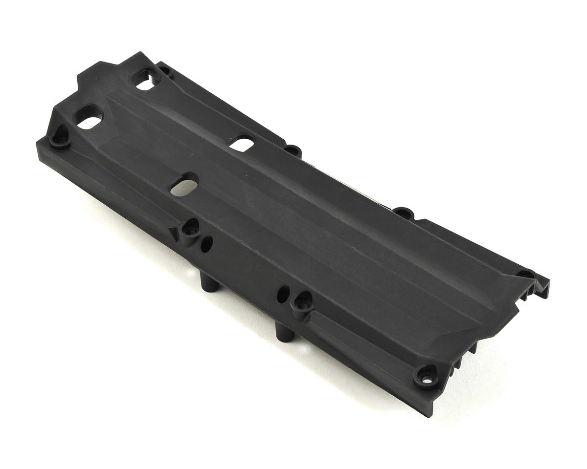 Center Skid Plate for X-Maxx (TRA7745)