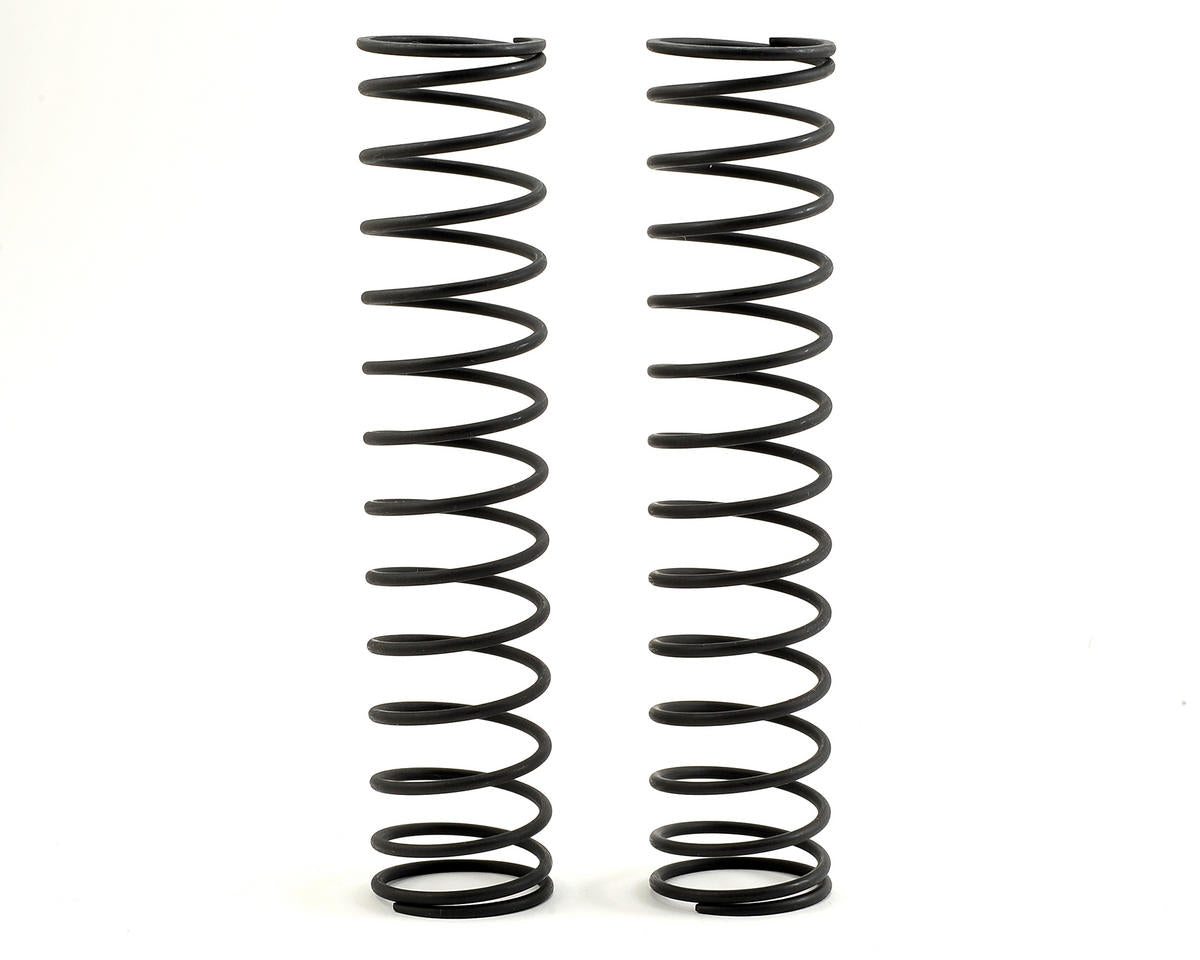 GTX Shock Springs 1.055 Rate for X-Maxx/XRT (2) (TRA7766)