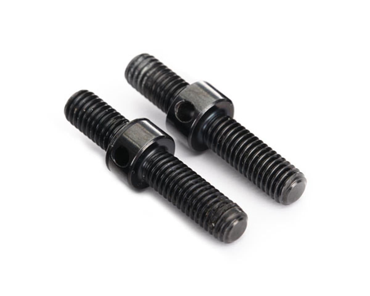 Steel Threaded Insert (Requires TRA7748X) for XRT (TRA7798)