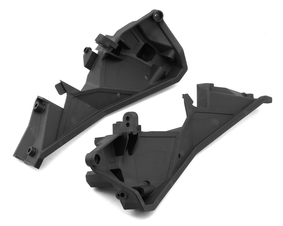 Front Shock Tower for XRT (TRA7839)