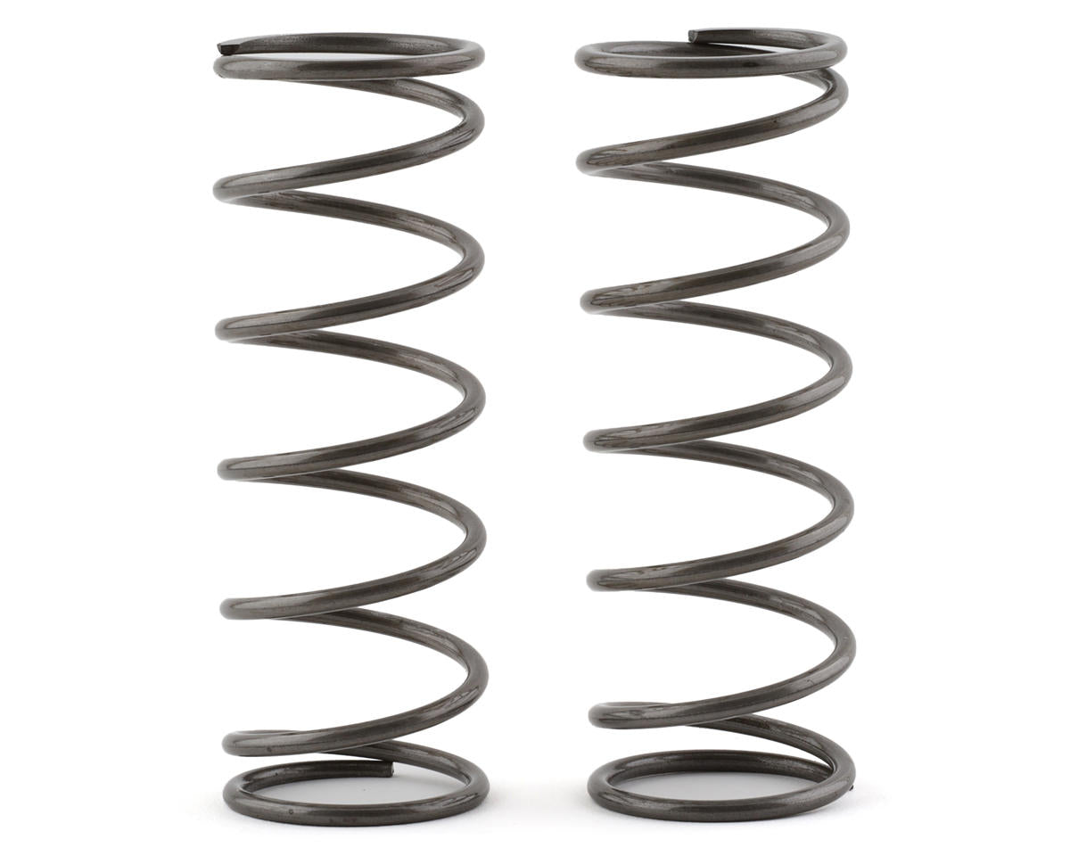 GTX Shock Springs Pink/4.1 Rate for XRT (2) (TRA7842)