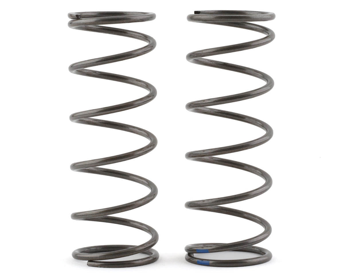 GTX Shock Springs Blue/4.59 Rate for XRT (2) (TRA7848)