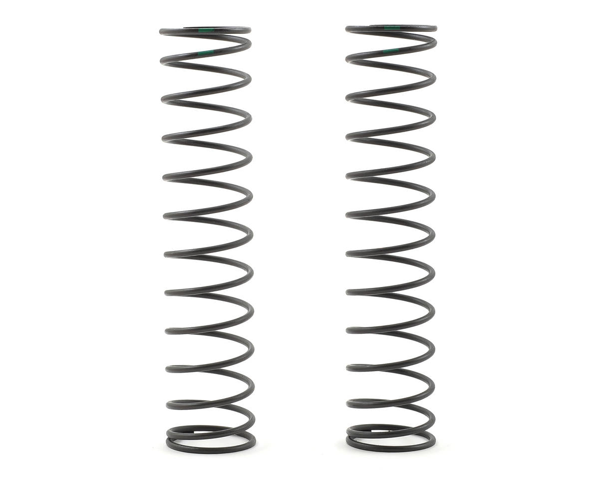 GTX Shock Springs 1.199 Rate for X-Maxx (2) (TRA7855)