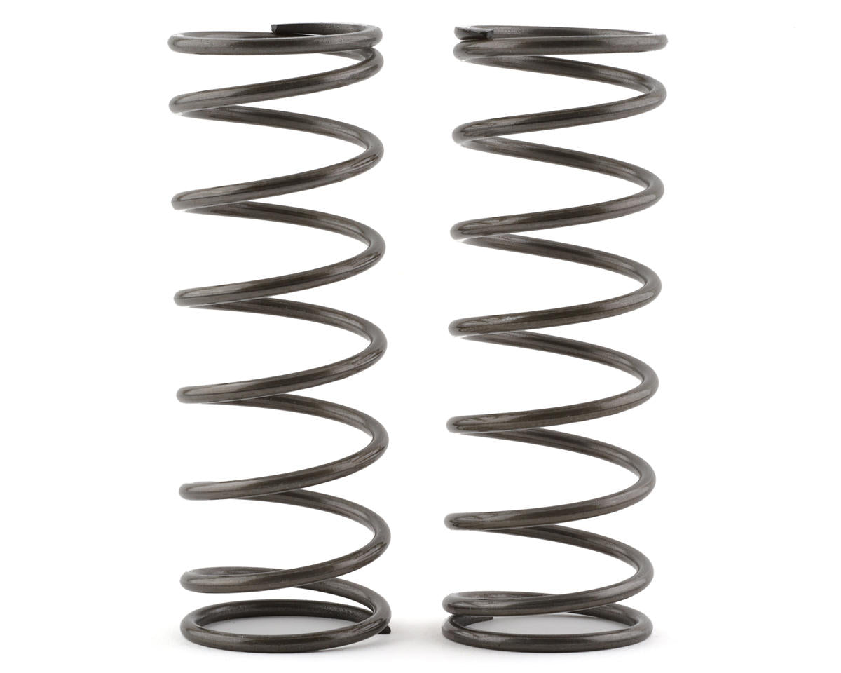 GTX Shock Springs Tan/3.45 Rate for XRT (2) (TRA7859)