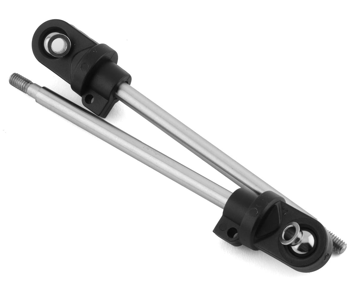 Shock Shafts 92mm for XRT (2) (TRA7863)
