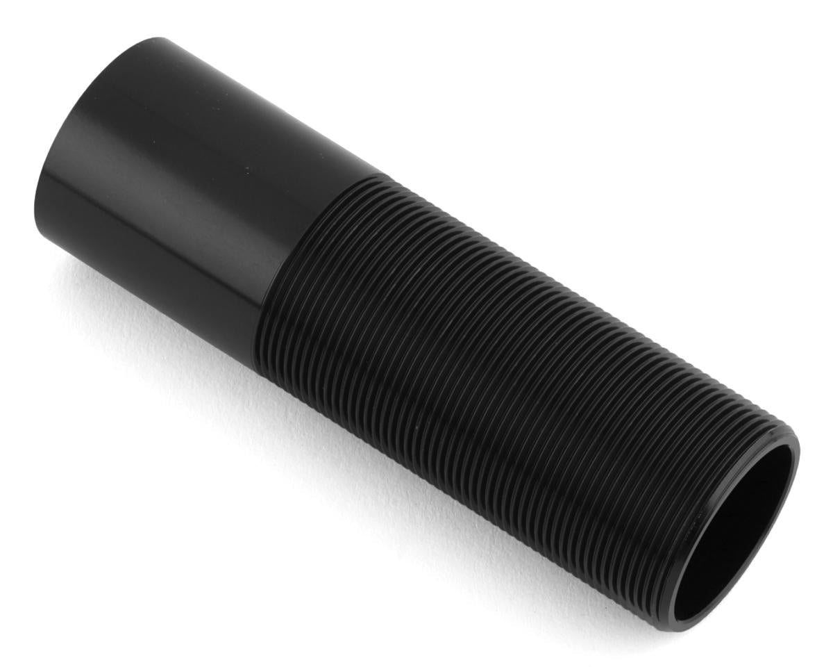 Aluminum GTX Medium Shock Body Black for XRT (TRA7866X)