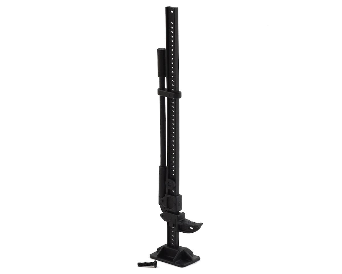 Jack Black for TRX-4 (TRA8023T)