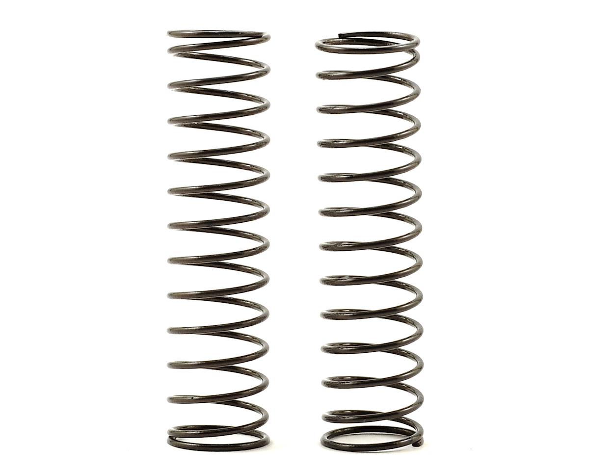 Front Shock Springs 0.45 Rate for TRX-4 (2) (TRA8041)