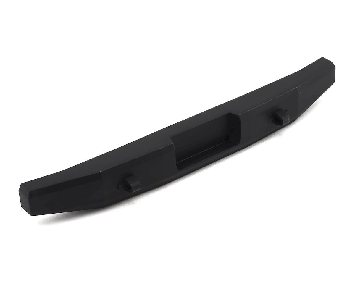 Rear Bumper for TRX-4 (TRA8125)