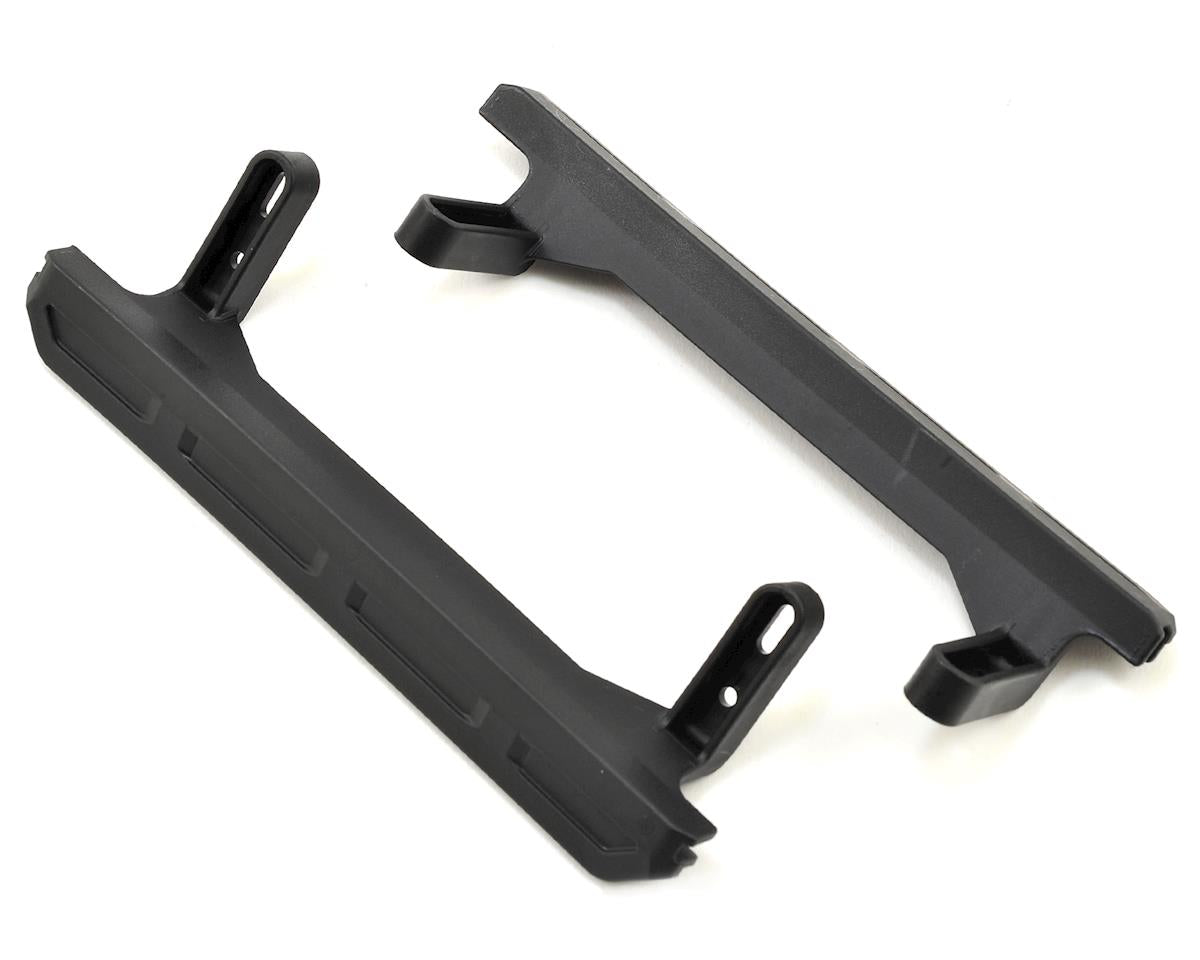 Rock Sliders for TRX-4 (2) (TRA8219)
