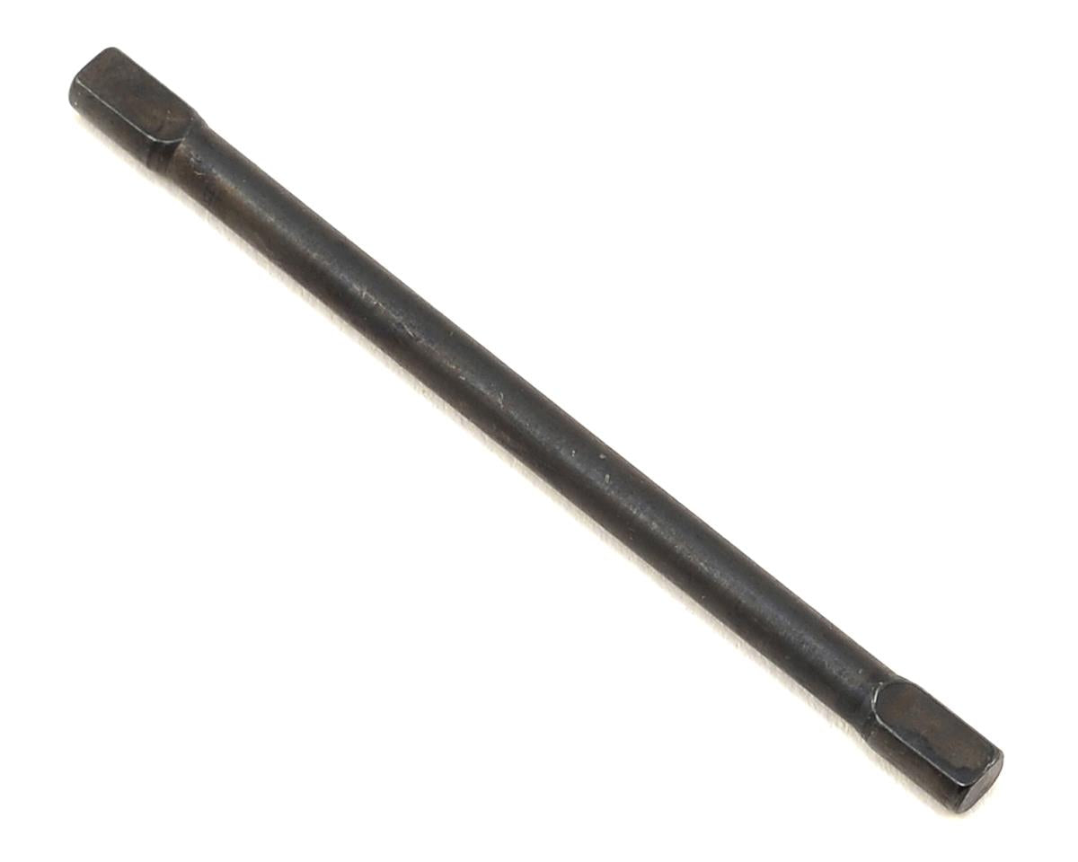 Right Rear Axle Shaft for TRX-4 (TRA8231)