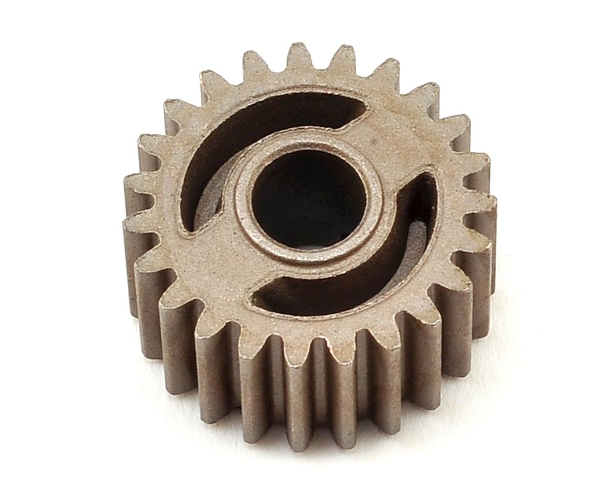 Portal Drive Output Gear for TRX-4 (TRA8258)