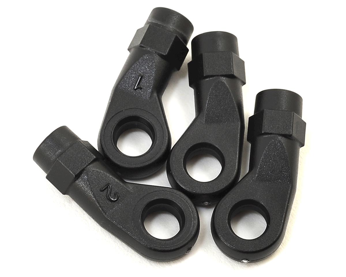Offset Rod Ends for TRX-4 (TRA8278)