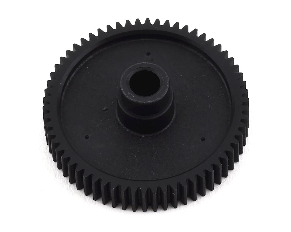 Spur Gear 48P 62T for 4-Tec 2.0/3.0 (TRA8359)