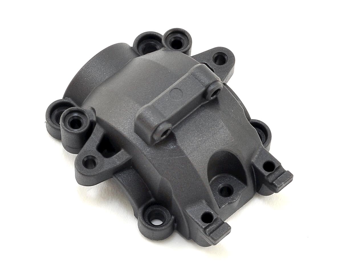 Front Differential Housing for 4-Tec 2.0/3.0 (TRA8381)