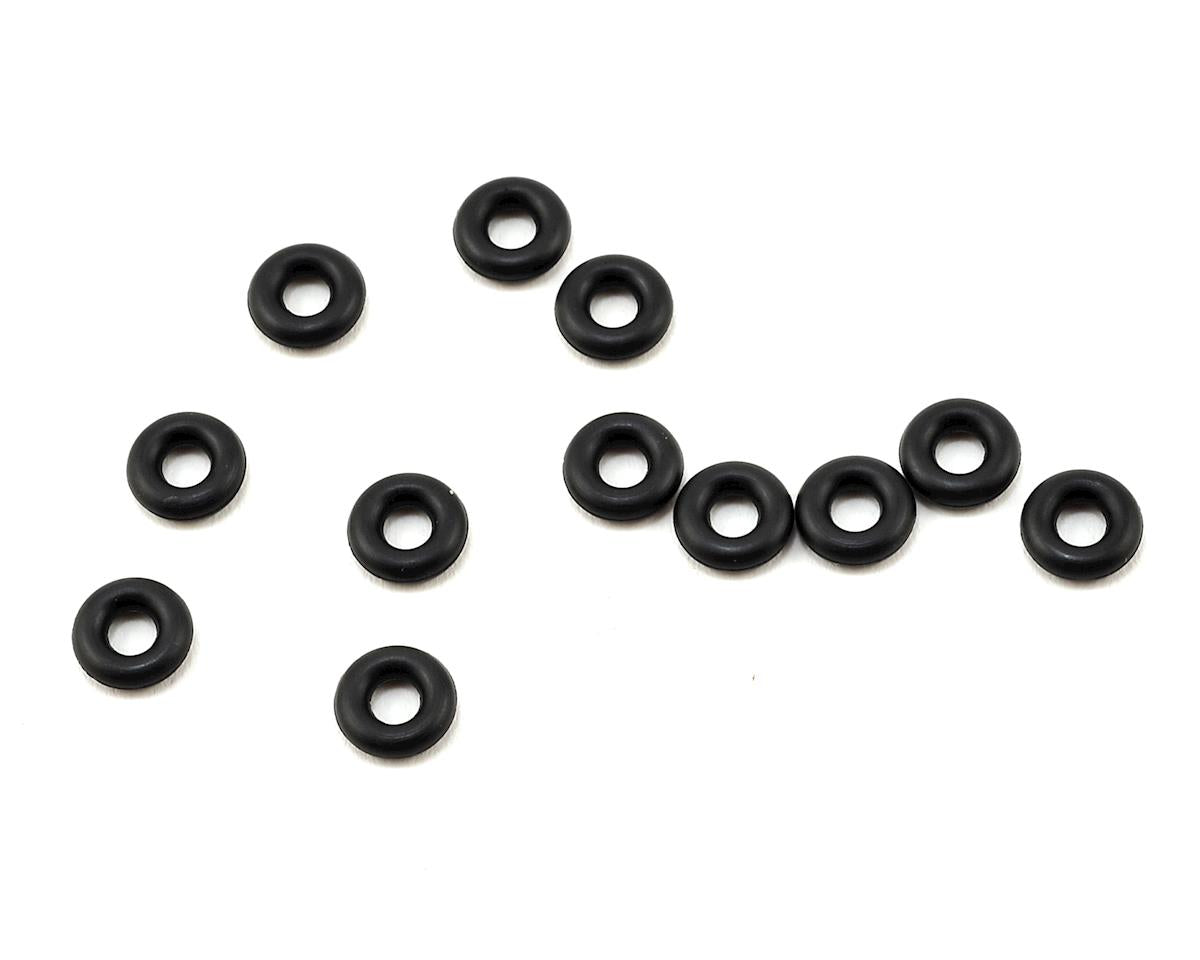 O-Rings for 4-Tec 2.0/3.0 (12) (TRA8382)