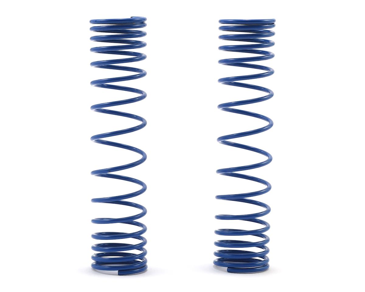 Blue Rear GTR Shock Springs 1.042 Rate for UDR (2) (TRA8445A)