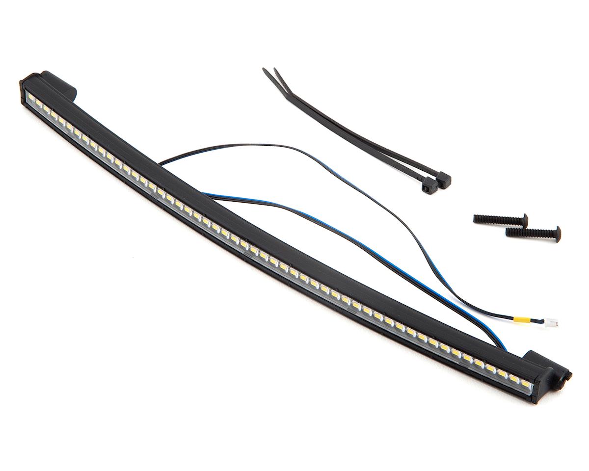 Curved Roof LED Light Bar for UDR (TRA8488)