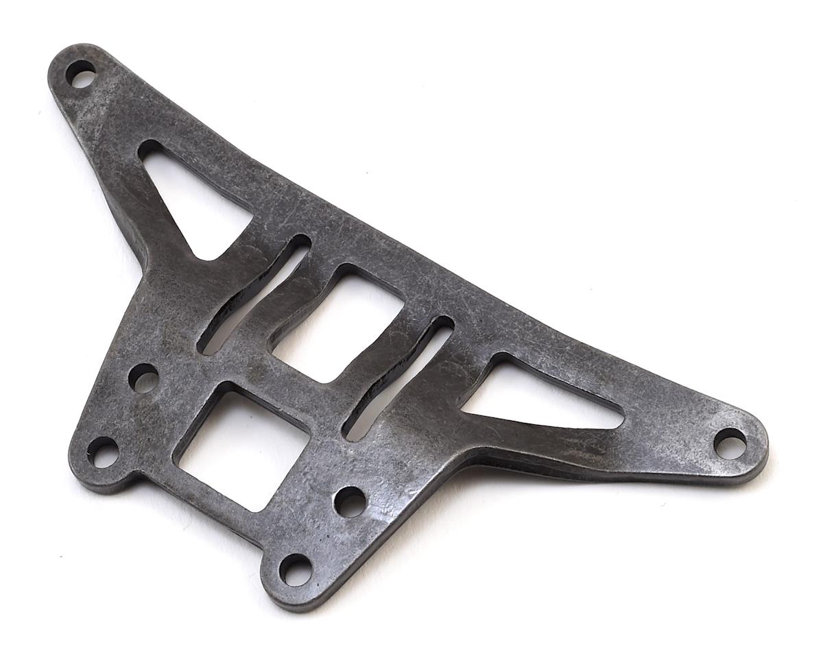 Steel Front Bulkhead Tie Bars for UDR (2) (TRA8523)