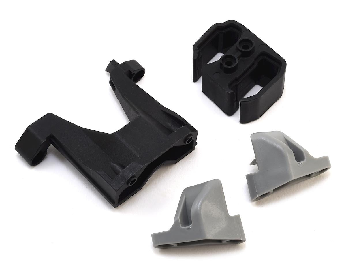 Battery Connector Retainer for UDR (TRA8525)