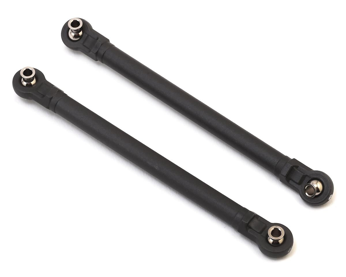 Front Toe Links for UDR (2) (TRA8547)