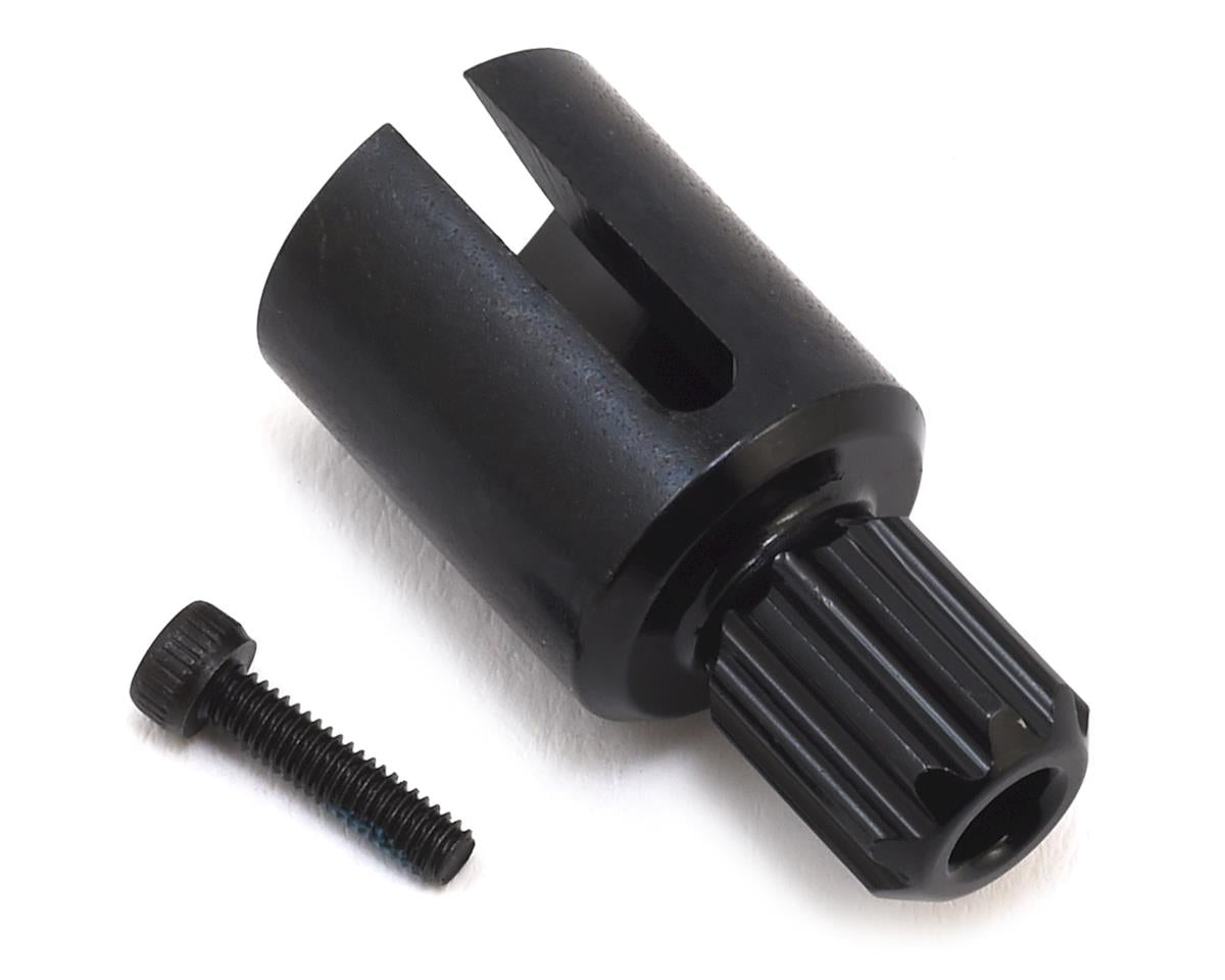 CV Drive Cup for UDR (TRA8551)