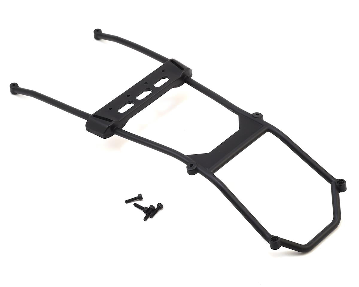 Body Support for E-Revo 2.0 (TRA8613)