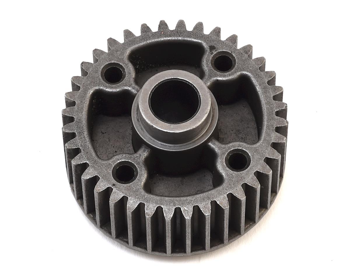 Output Gear 36T for E-Revo 2.0 (TRA8685)