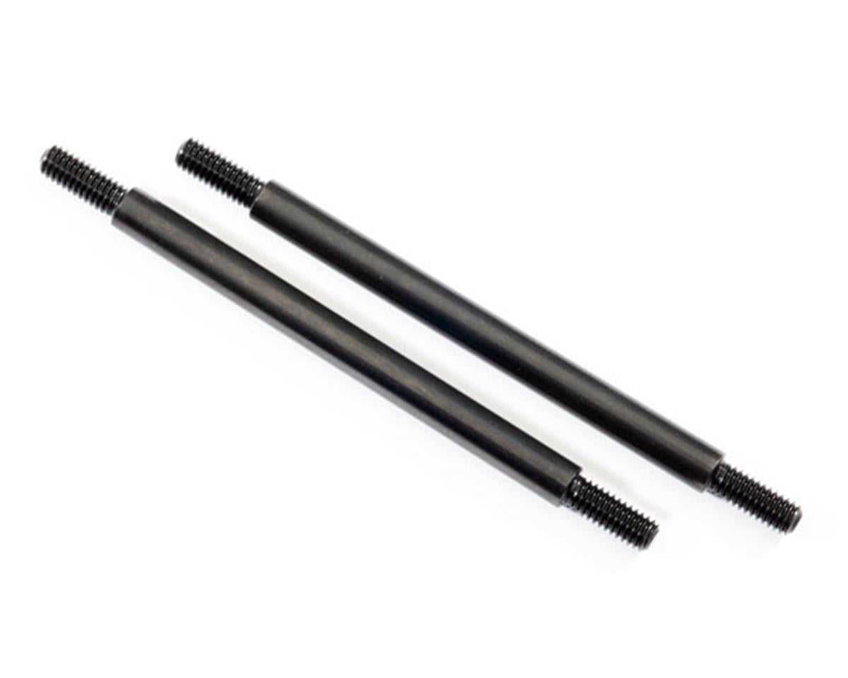 Rear Upper Suspension Link 5x76mm for TRX-6 (TRA8832)