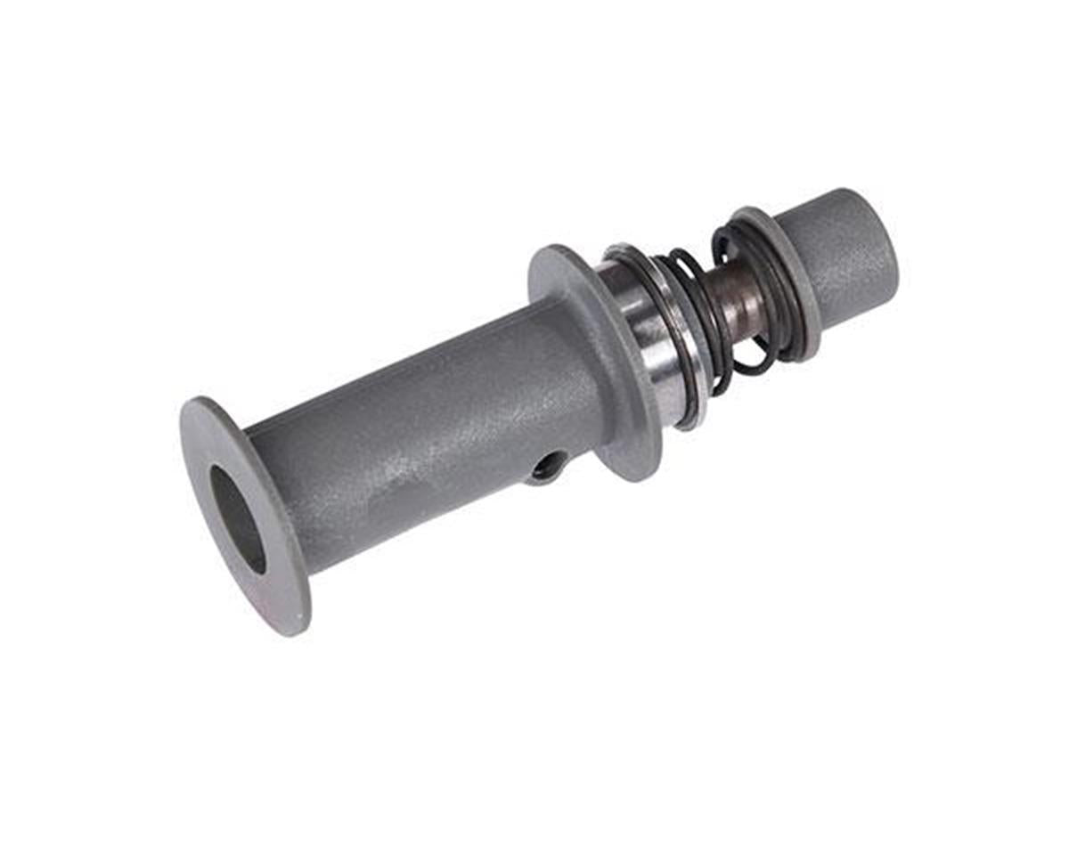 Winch Spool Shaft Assembly for TRX-4/TRX-6 (TRA8860)