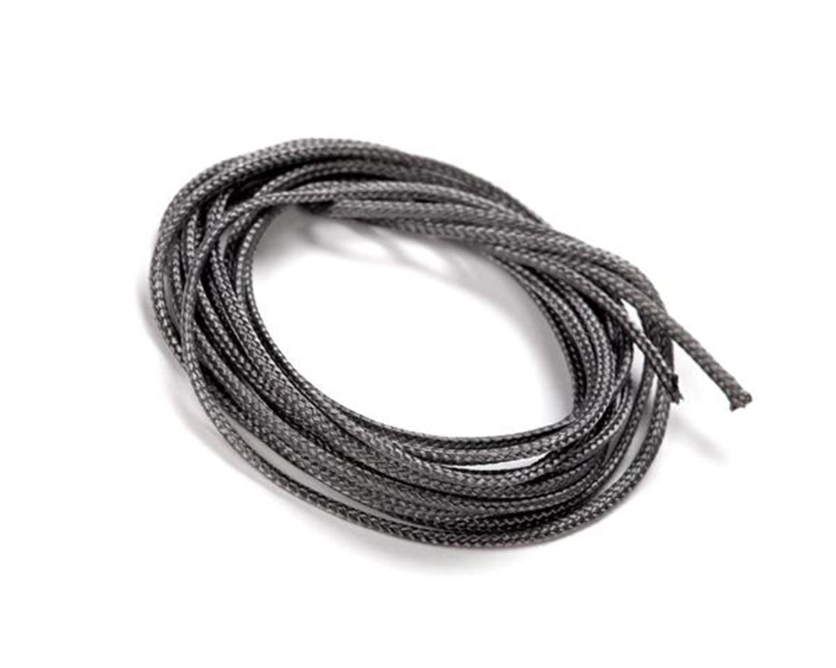 Winch Line Gray for TRX-4/TRX-6 (TRA8864)