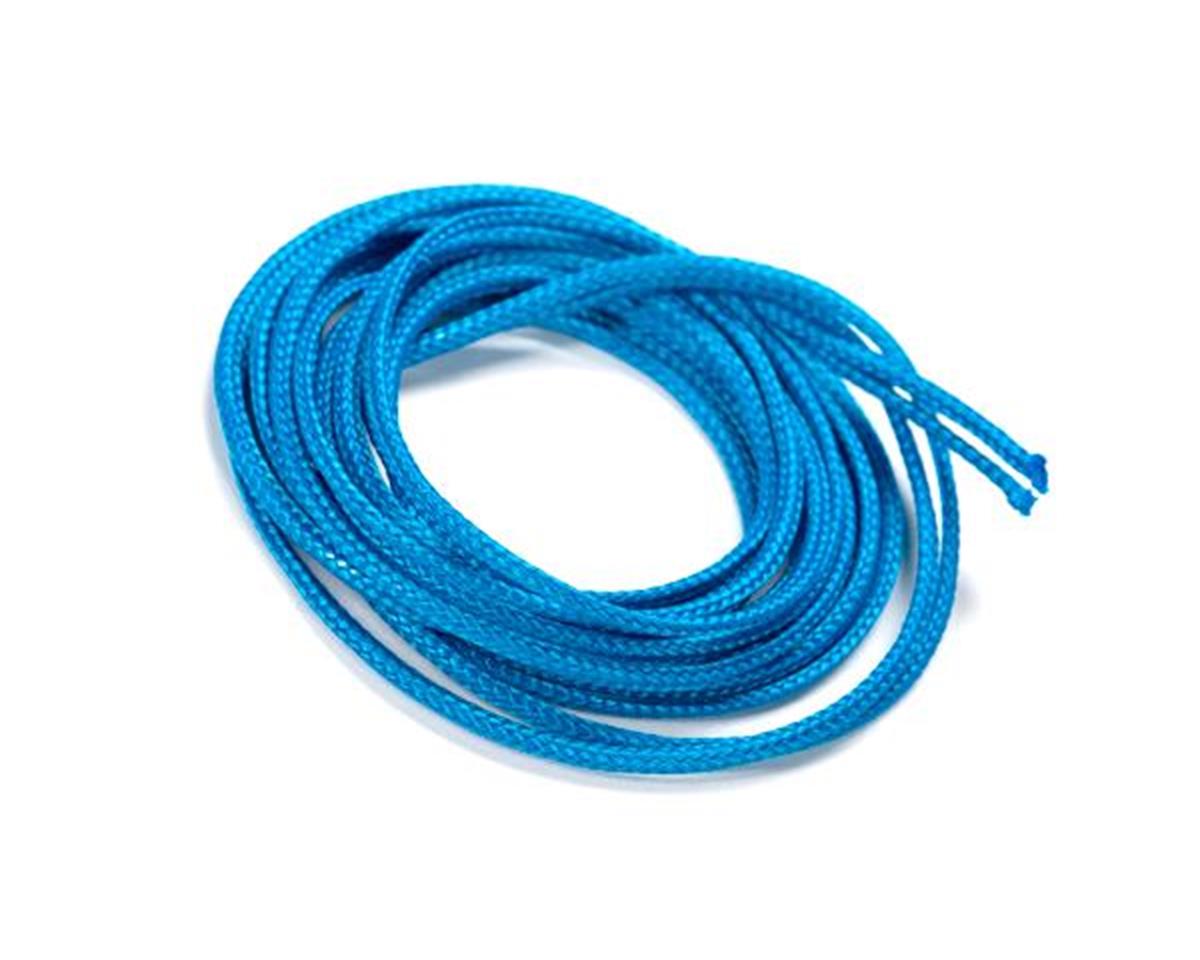 Winch Line Blue for TRX-4/TRX-6 (TRA8864X)