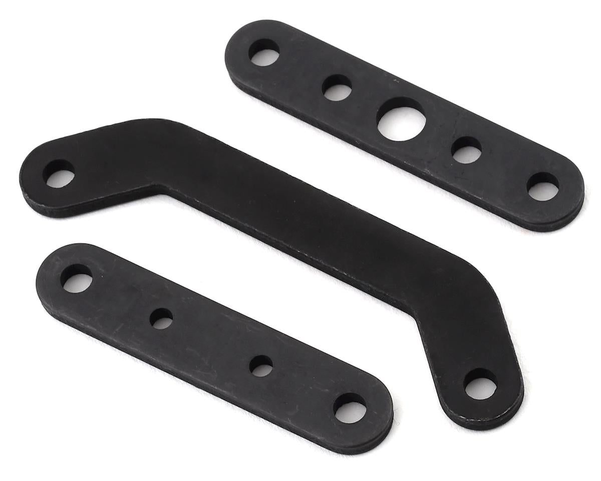 Rear Bulkhead Tie Bar for Maxx (TRA8927)