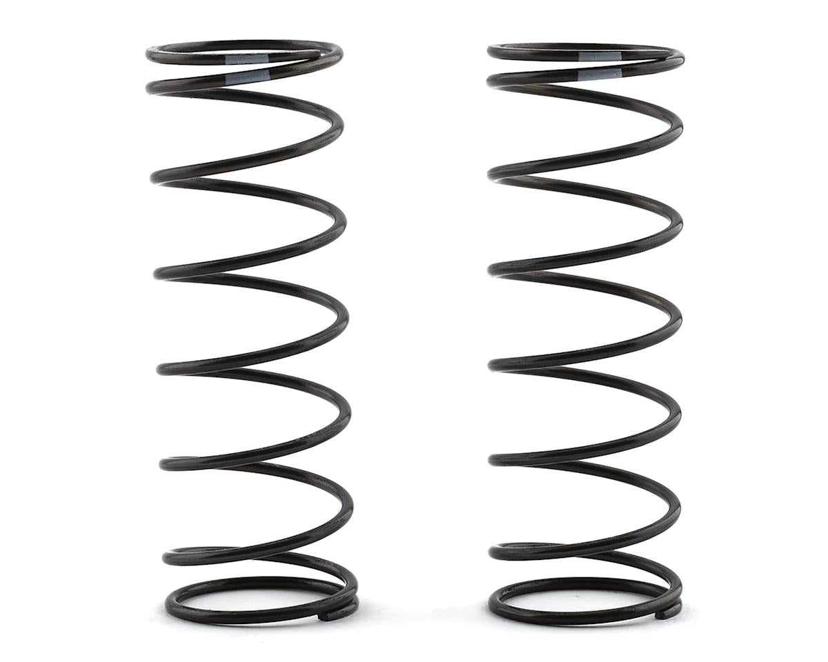 GT-Maxx Shock Springs 1.21 Rate for Maxx (2) (TRA8966)