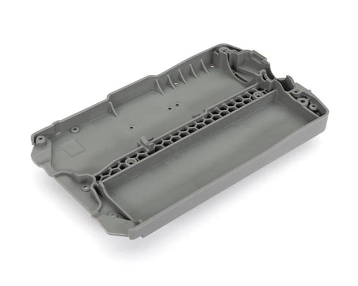 Chassis with 272mm Wheelbase for 4-Tec 3.0 (TRA9345)